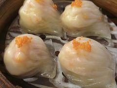 建国虾饺皇-广州建国酒店-盈丰阁粤菜-粤式茶点