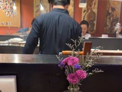 -乌君·酒场·炭火烧鸟(侨城坊店)