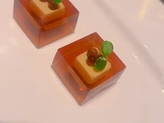 -海立阁海鲜江浙菜(漕河泾印象城店)