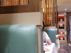 -唐人轩(中山四路店)