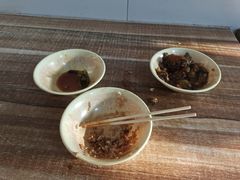 -老济南药膳把子肉(周公祠街店)