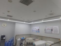 -悟空祛痘·诺奖技术专业店