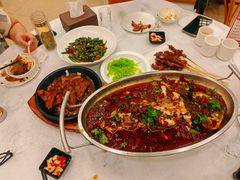 -庐州太太(南七里店)