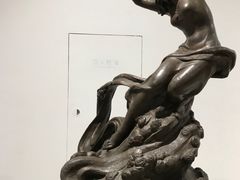 -四川美术学院美术馆