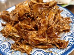 -鼎香润(德胜门内店)