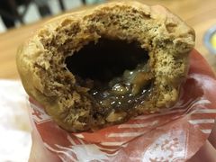 -江南大学-第一食堂(江南苑)
