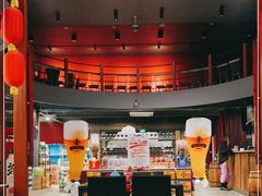 -滇越乘象云南餐厅(豆各庄店)