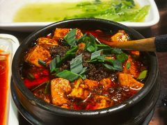 -陈麻婆豆腐(旗舰店)