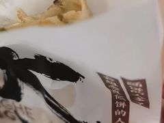-永和大王(长寿路店)