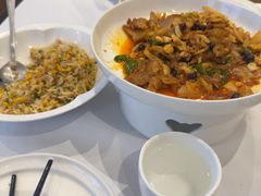 -眉州东坡(团结湖店)