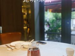 -翠府(翠湖北路店)