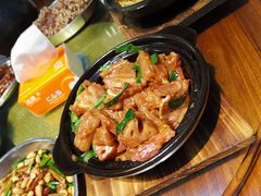 -农汤老店(顺联公园里店)