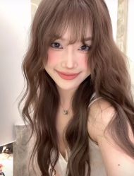 -SalonRivelin 沙龙瑞菱