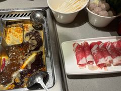 -大悦城(沈阳中街店)