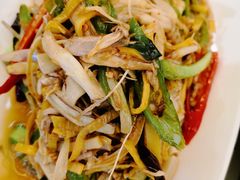 -红豆园(文林街店)