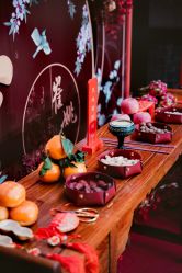 点击看大图 -Sunny喜铺婚礼定制·求婚策划