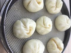 -武泰闸民生甜食馆