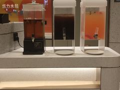 -苏州古运河逸衡酒店