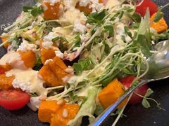 -兰特伯爵西餐厅·啤酒屋(方庄店)