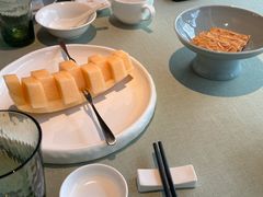 -明州府(文化广场店)