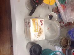 肯德基（家乐福店）-肯德基(鲁迅路店)