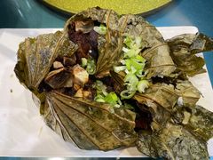 -临沂酒店(总店)