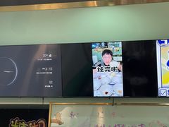 -糖潮糖水铺(省府店)