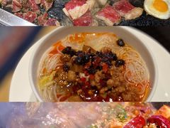 -长白山万达国际度假区