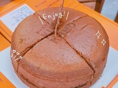 -KUMO KUMO甜品·冰淇淋(深圳壹方城店)