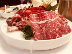 -红门金汤·港式火锅(英皇集团中心店)