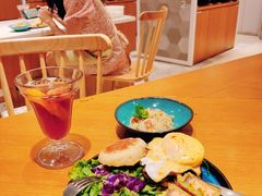 -ABC Cooking Studio(北京颐堤港店)