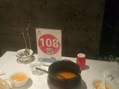 -李老爹香辣蟹(宣武门店)