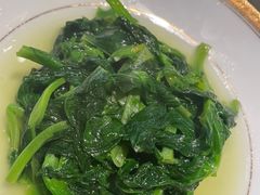 -蝶园·装修中(BFC外滩金融中心店)