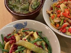 -潇湘阁(尚都SOHO店)