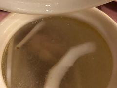 -雅枫国际酒店—枫叶自助餐(福田店)