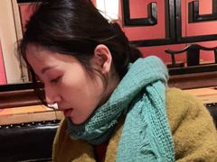 -新白鹿餐厅(银泰西湖文化广场店)
