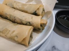 黄鱼春卷-家有好面(世博源店)