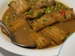 -道道鲜·崇明私房菜(五角场店)