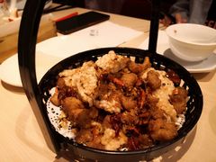 -避风塘(嘉兴八佰伴店)