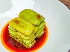 -欢乐蟹庄·精品农家乐(阳澄湖莲花岛店)