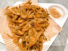 -何适山庄 ·可团建(水长城P2停车场店)