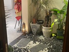 -Lazy Time Massage南亚按摩小馆(大悦城店)