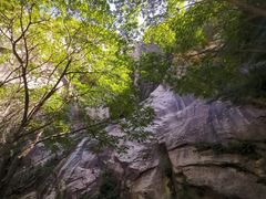 -黑龙潭风景区