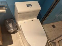 -如家酒店·neo(杭州西湖南宋御街定安路地铁站店)