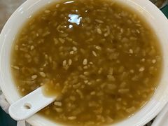 -黔人百味.贵州菜