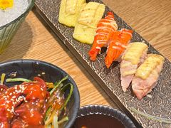 -赤稻·日式料理(禅城店)