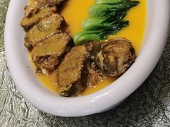 -寻味顺德·珍之宝酒楼(银钻店)