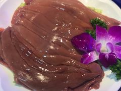 大刀腰片-胖锅轩(水塔店)