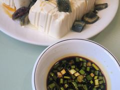 -胖子菜馆(隆昌路店)