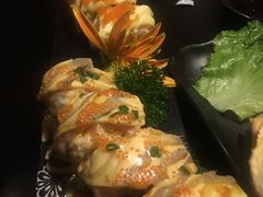 -春草居酒屋·晴子の店